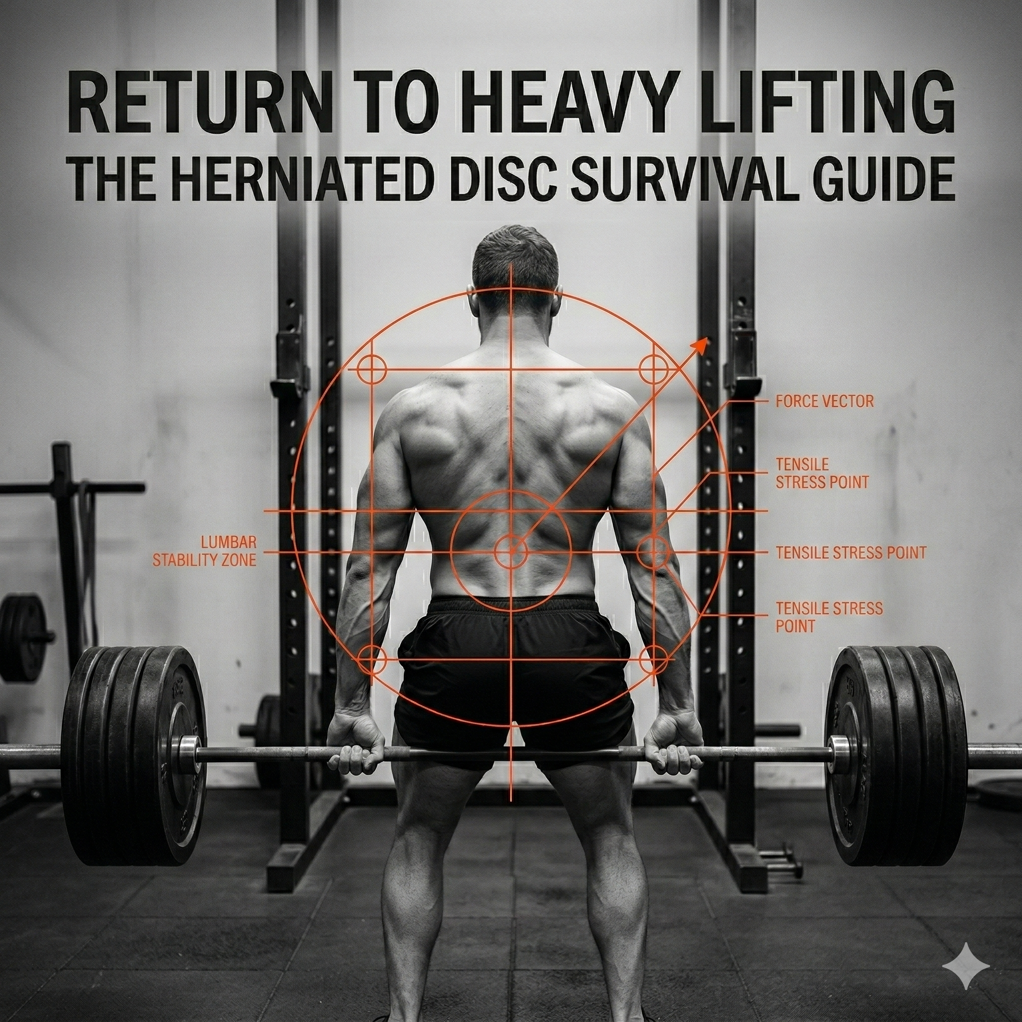 Your physical therapist is keeping you weak
